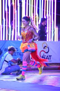 BIB: 
                            <button type="button" onclick="openModal(23282398)" class="btn btn-primary btn-sm float-right btn-popup" data-toggle="modal" data-target=".modal-high-quality">
                        <i class="fas fa-shopping-cart"></i> Add to Cart
                    </button>
                                            <button type="button" onclick="isThisMe(23282398, true)" class="btn btn-success btn-sm float-right btn-popup btn-isme hidden" data-toggle="tooltip" data-placement="bottom" title="นี่คือรูปของคุณใช่ไหม คลิกที่นี่เพื่อเอาเข้าอัลบั้ม">
                        <i class="fas fa-plus"></i> Add to album
                    </button>
                    <button type="button" onclick="isThisMe(23282398, false)" class="btn btn-warning btn-sm float-right btn-popup btn-isnotme hidden">
                        <i class="fas fa-ban"></i> Remove from album
                    </button>